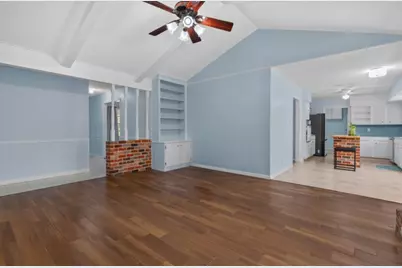 12402 Blue Water Circle, Austin, TX 78758 - Photo 15
