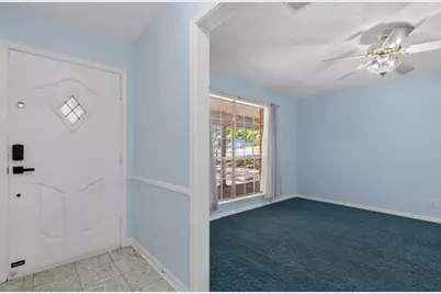 12402 Blue Water Circle, Austin, TX 78758 - Photo 5