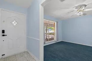 12402 Blue Water Cir, Austin, TX 78758 - Photo 5