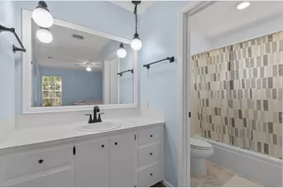 12402 Blue Water Circle, Austin, TX 78758 - Photo 21