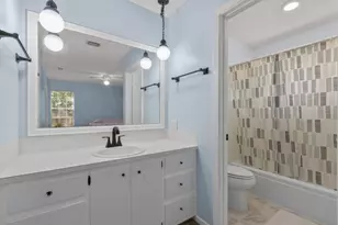 12402 Blue Water Cir, Austin, TX 78758 - Photo 21