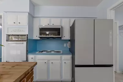 12402 Blue Water Circle, Austin, TX 78758 - Photo 13