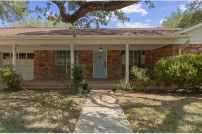 12402 Blue Water Circle, Austin, TX 78758 - Photo 25