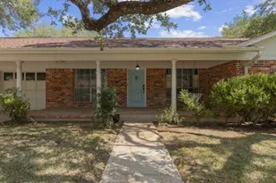 12402 Blue Water Cir, Austin, TX 78758 - Photo 25