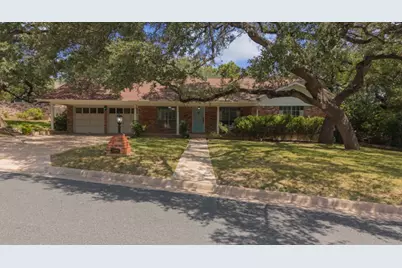 12402 Blue Water Circle, Austin, TX 78758 - Photo 1