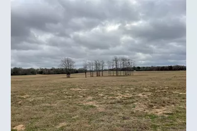 1498 Walleye Creek Lane, Lexington, TX 78947 - Photo 1