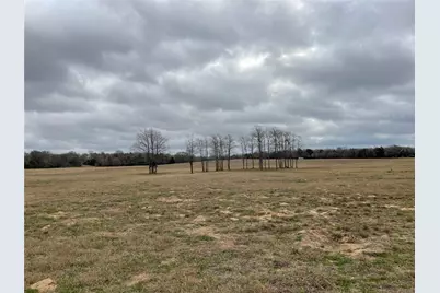 1498 Walleye Creek Lane, Lexington, TX 78947 - Photo 1