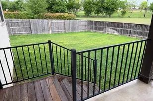 704 Carillion Dr, Pflugerville, TX 78660 - Photo 37