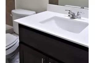 704 Carillion Dr, Pflugerville, TX 78660 - Photo 19