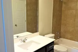 704 Carillion Dr, Pflugerville, TX 78660 - Photo 23