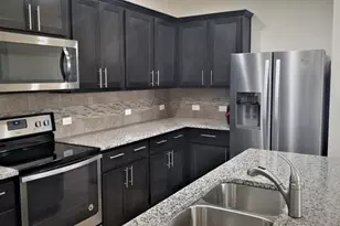 704 Carillion Dr, Pflugerville, TX 78660 - Photo 3