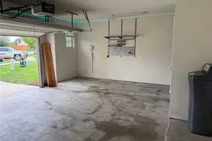 704 Carillion Dr, Pflugerville, TX 78660 - Photo 3