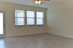 704 Carillion Dr, Pflugerville, TX 78660 - Photo 7