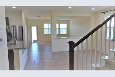 704 Carillion Drive, Pflugerville, TX 78660 - Photo 5