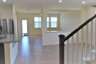 704 Carillion Dr, Pflugerville, TX 78660 - Photo 5