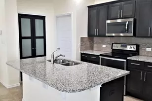 704 Carillion Dr, Pflugerville, TX 78660 - Photo 3