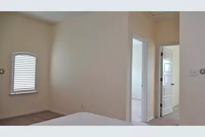 704 Carillion Drive, Pflugerville, TX 78660 - Photo 17