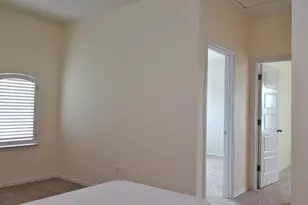 704 Carillion Dr, Pflugerville, TX 78660 - Photo 17