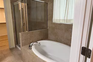 704 Carillion Dr, Pflugerville, TX 78660 - Photo 25