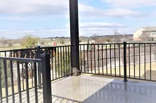 704 Carillion Dr, Pflugerville, TX 78660 - Photo 5