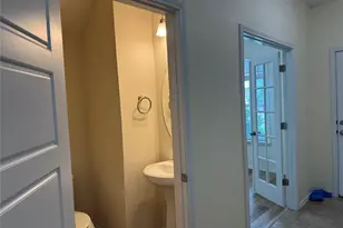 704 Carillion Dr, Pflugerville, TX 78660 - Photo 7