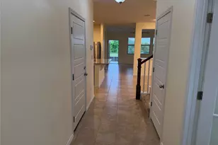 704 Carillion Dr, Pflugerville, TX 78660 - Photo 5