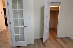 704 Carillion Dr, Pflugerville, TX 78660 - Photo 9