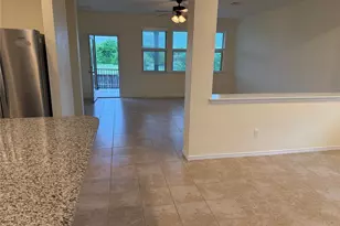 704 Carillion Dr, Pflugerville, TX 78660 - Photo 11