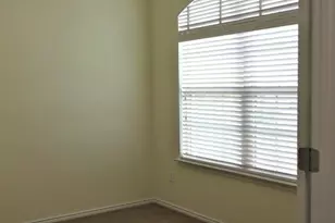 704 Carillion Dr, Pflugerville, TX 78660 - Photo 15