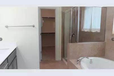 704 Carillion Drive, Pflugerville, TX 78660 - Photo 11