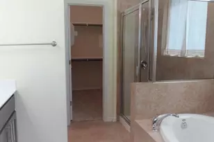 704 Carillion Dr, Pflugerville, TX 78660 - Photo 11