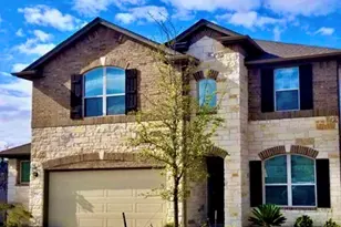 704 Carillion Dr, Pflugerville, TX 78660 - Photo 1