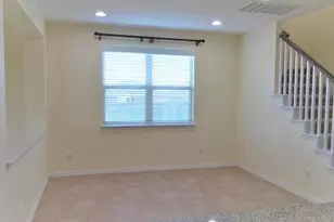 704 Carillion Dr, Pflugerville, TX 78660 - Photo 27