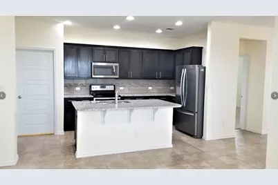 704 Carillion Drive, Pflugerville, TX 78660 - Photo 9