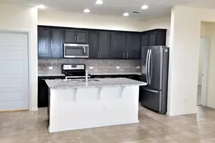 704 Carillion Dr, Pflugerville, TX 78660 - Photo 9