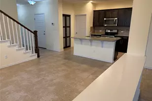 704 Carillion Dr, Pflugerville, TX 78660 - Photo 13