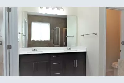 704 Carillion Drive, Pflugerville, TX 78660 - Photo 13