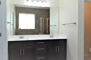 704 Carillion Dr, Pflugerville, TX 78660 - Photo 13