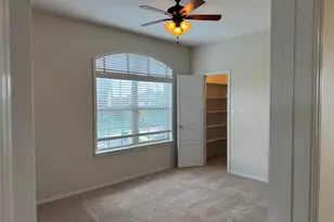 704 Carillion Dr, Pflugerville, TX 78660 - Photo 29