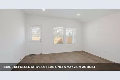 13217 Cerise Queen Way, Mustang Ridge, TX 78610 - Photo 9