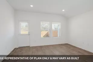 13217 Cerise Queen Wy, Mustang Ridge, TX 78610 - Photo 9