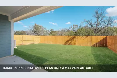 13217 Cerise Queen Way, Mustang Ridge, TX 78610 - Photo 21