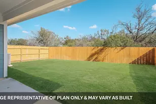 13217 Cerise Queen Wy, Mustang Ridge, TX 78610 - Photo 21
