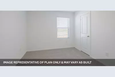 13217 Cerise Queen Way, Mustang Ridge, TX 78610 - Photo 19