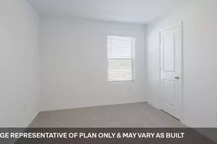 13217 Cerise Queen Wy, Mustang Ridge, TX 78610 - Photo 19