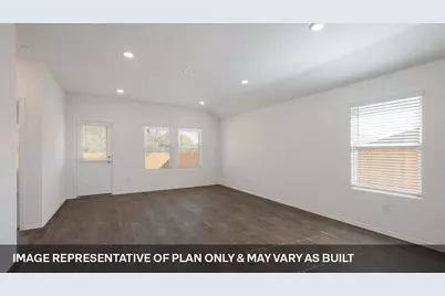 13217 Cerise Queen Way, Mustang Ridge, TX 78610 - Photo 7