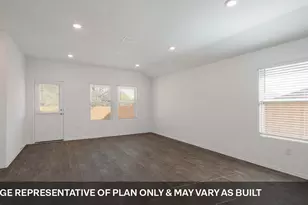 13217 Cerise Queen Wy, Mustang Ridge, TX 78610 - Photo 7