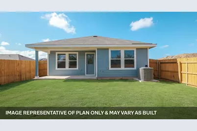 13217 Cerise Queen Way, Mustang Ridge, TX 78610 - Photo 23