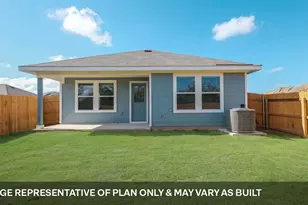 13217 Cerise Queen Wy, Mustang Ridge, TX 78610 - Photo 23