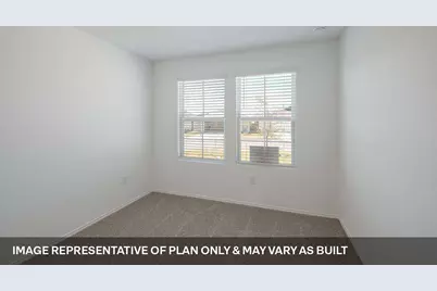 13217 Cerise Queen Way, Mustang Ridge, TX 78610 - Photo 17